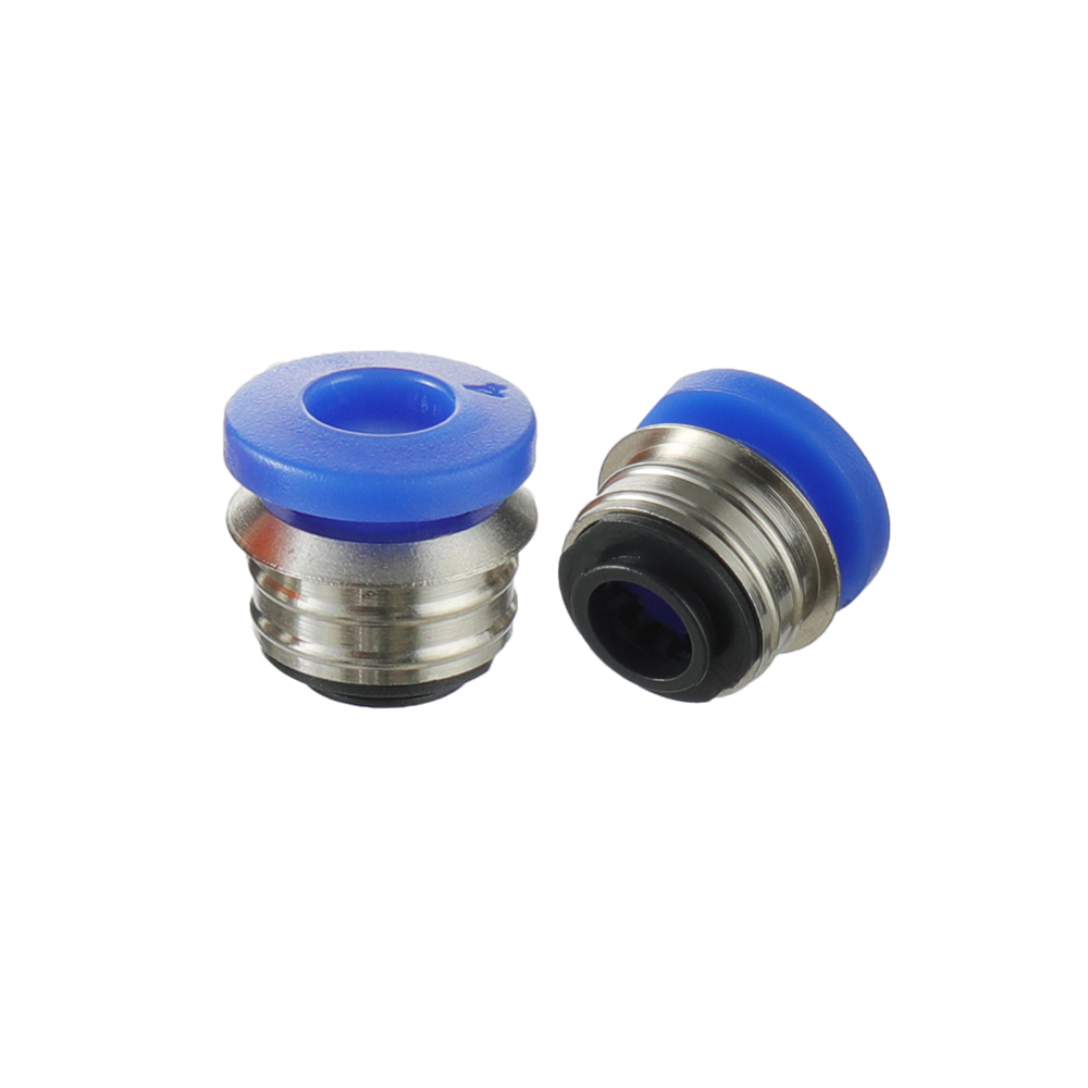 XCR3D 4/8pcs 3D Printer Parts  - 3D Printing Output avaliação e preço