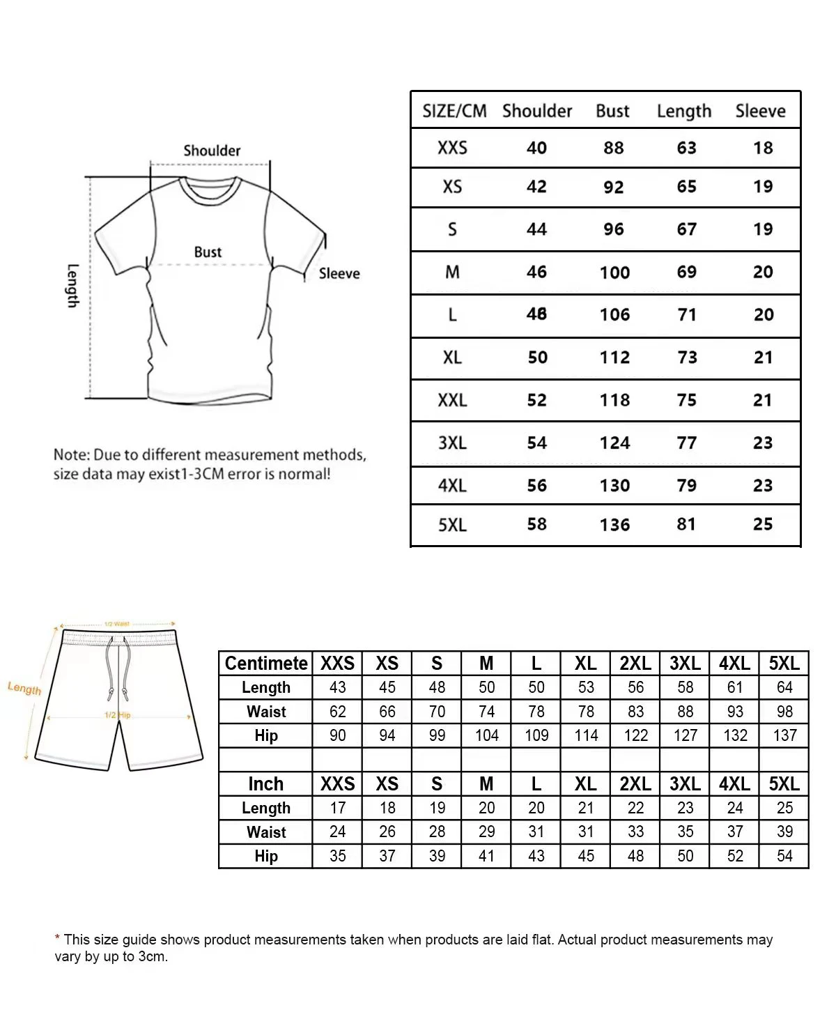 Jersey Set Jersey Inazuma Elev - 3D Printing Jersey avaliação e preço