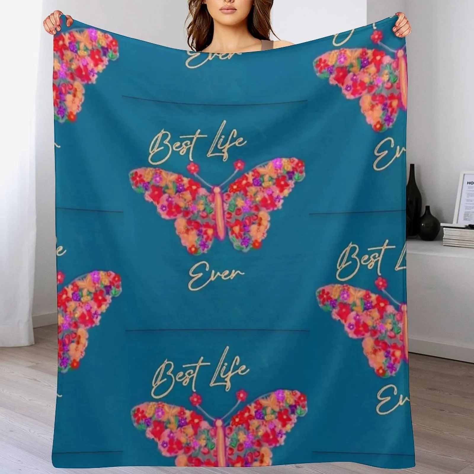 Best Life Bright Wildflower Bu - 3D Printing Journal avaliação e preço