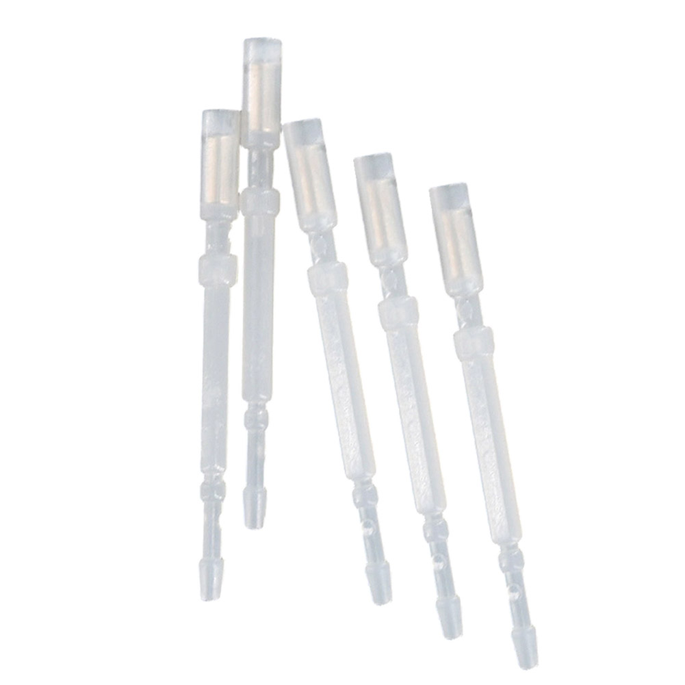 5pcs Plastic Auto Leveling Pro - Probe Bltouch Leveling avaliação e preço