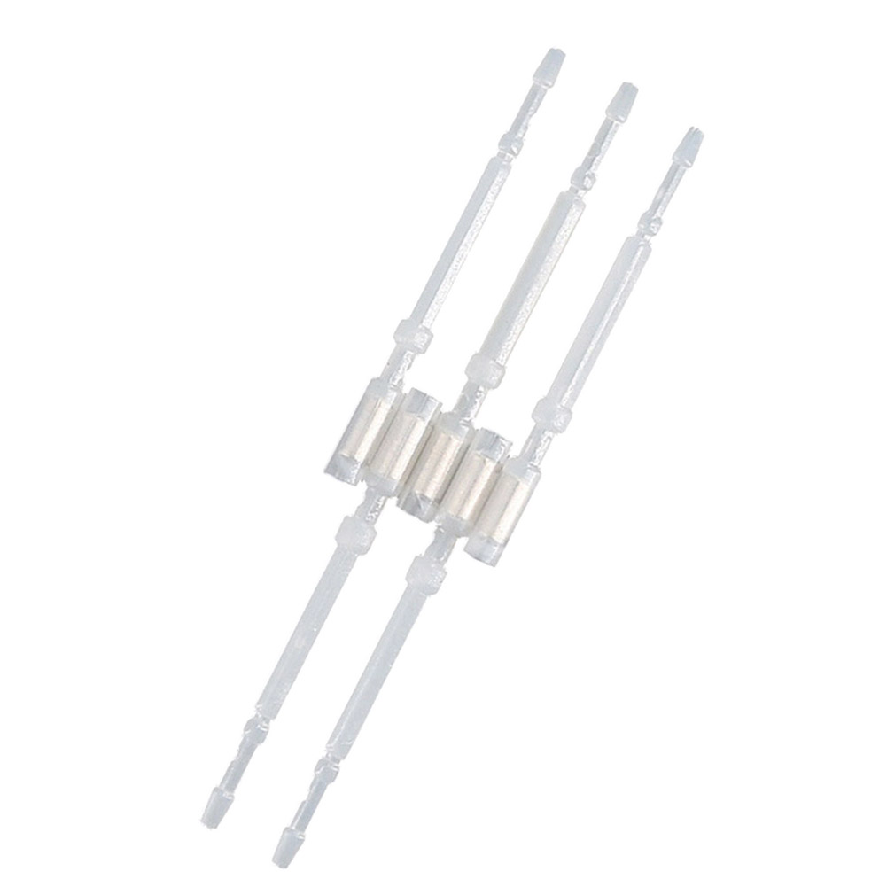 5pcs Plastic Auto Leveling Pro - Probe Bltouch Leveling avaliação e preço