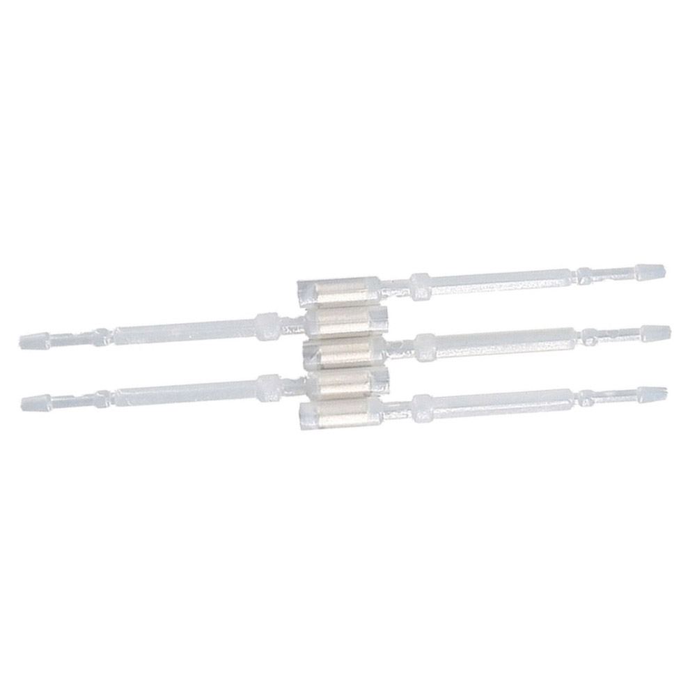 5pcs Plastic Auto Leveling Pro - Probe Bltouch Leveling avaliação e preço