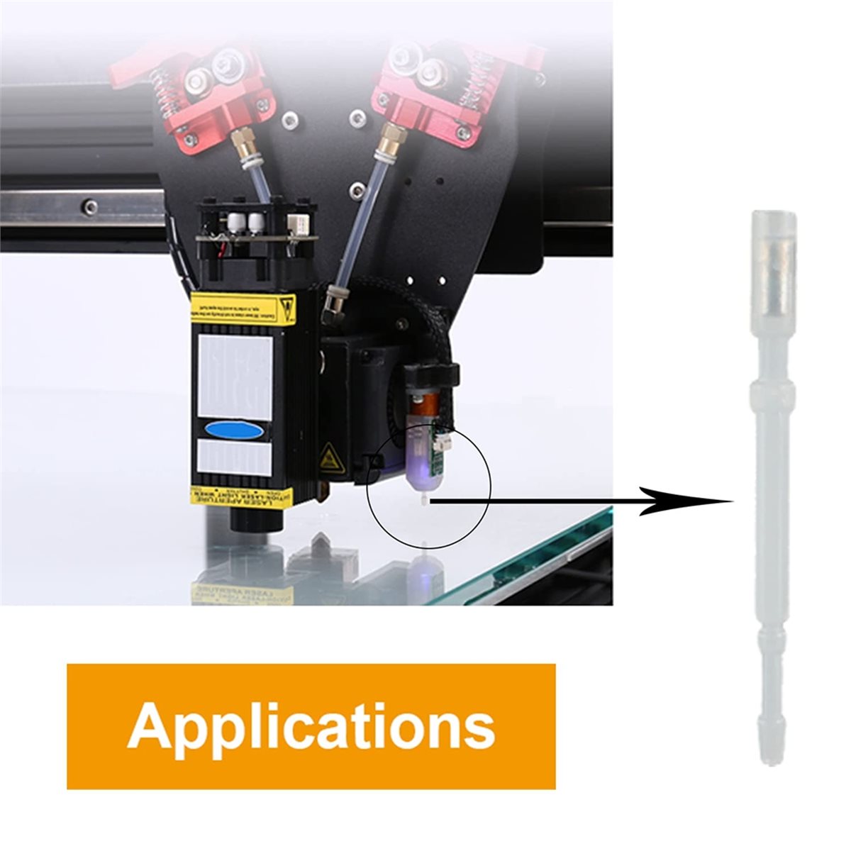 [VALUE PACK]10Pcs 3D Touch Sen - Probe Bltouch Leveling avaliação e preço