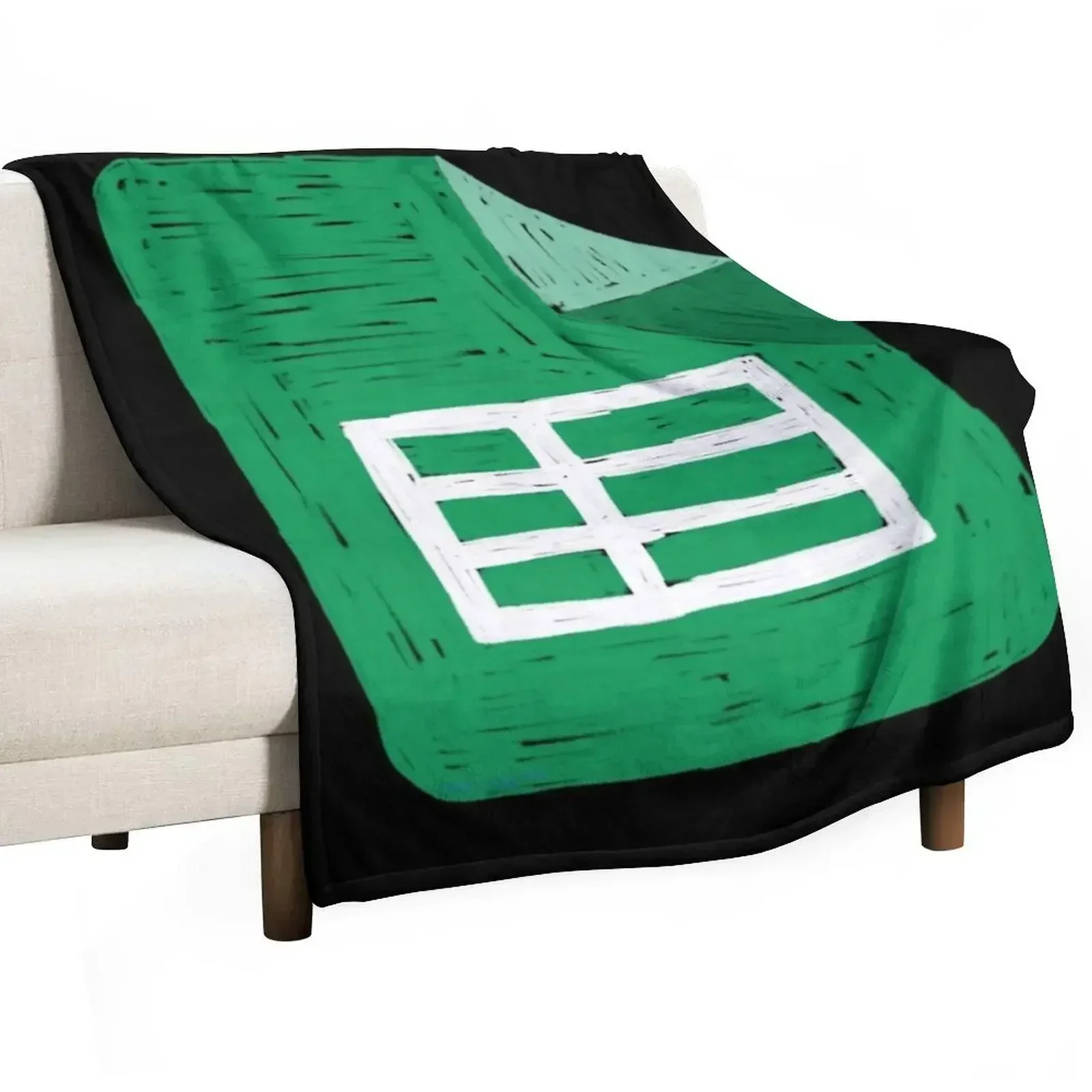Google Sheets pencil icon Thro - 3D Printing Icon avaliação e preço