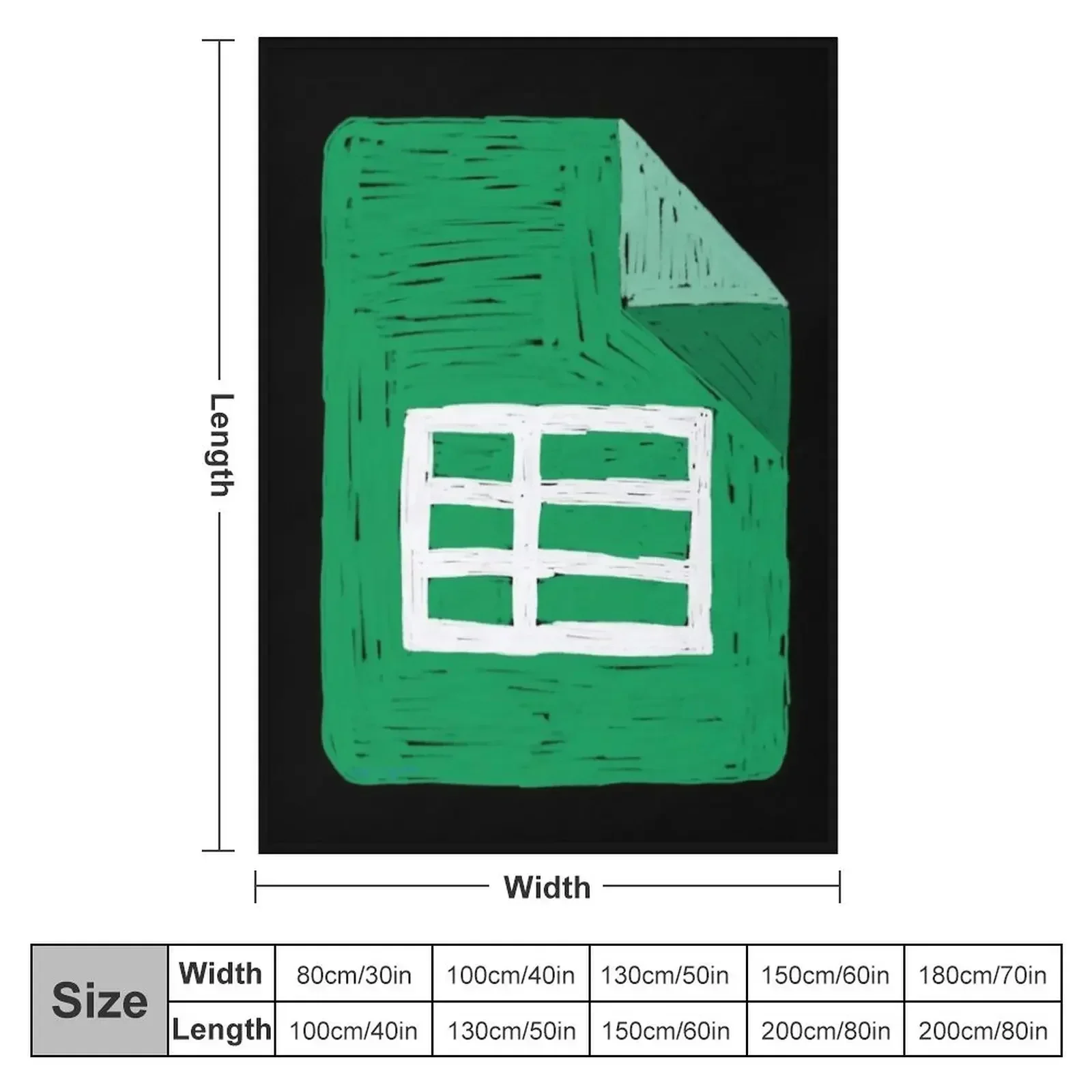 Google Sheets pencil icon Thro - 3D Printing Icon avaliação e preço