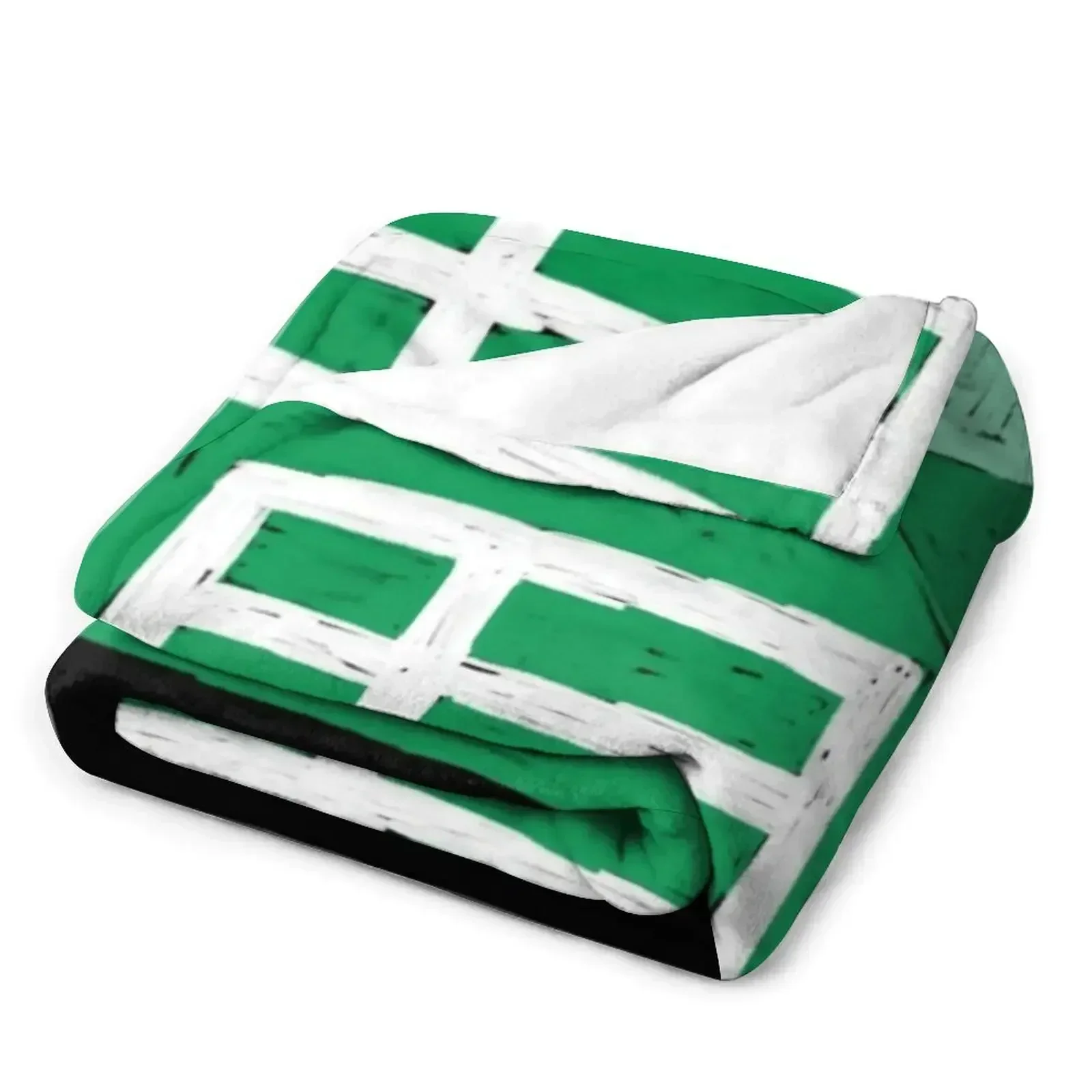 Google Sheets pencil icon Thro - 3D Printing Icon avaliação e preço