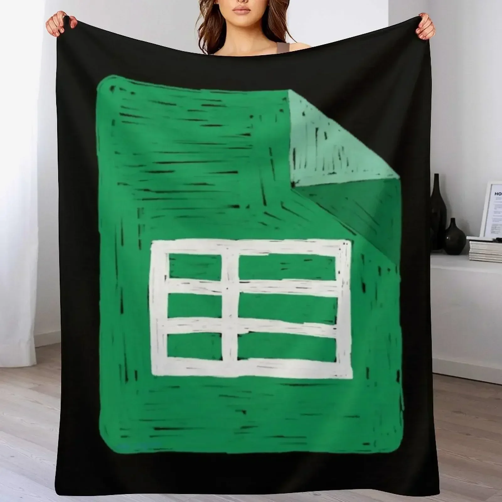Google Sheets pencil icon Thro - 3D Printing Icon avaliação e preço