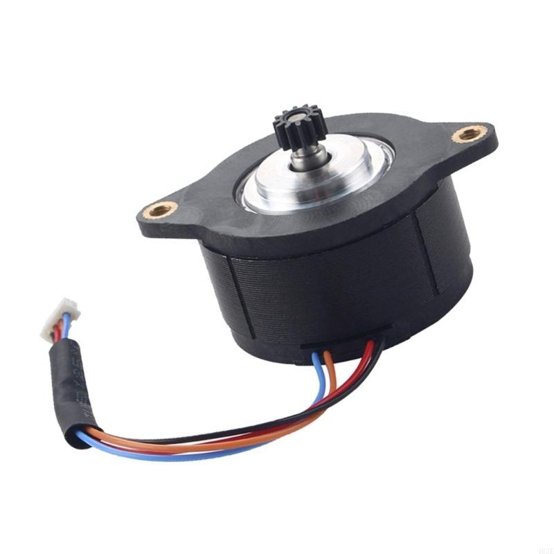 462E Professional Steppers Mot - 3D Printing Output avaliação e preço